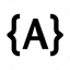 Ali Onar logo
